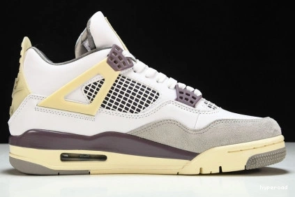 Hyperoad Maniere Air 